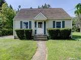 61 Berkley Avenue - Photo 1