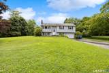 32 Hickory Road - Photo 2