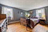 32 Hickory Road - Photo 11