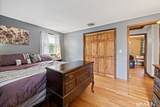 32 Hickory Road - Photo 12