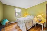 32 Hickory Road - Photo 13