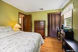 32 Hickory Road - Photo 14