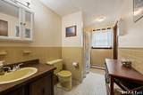 32 Hickory Road - Photo 15