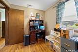 32 Hickory Road - Photo 16