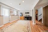 32 Hickory Road - Photo 17