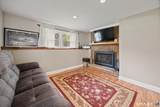 32 Hickory Road - Photo 18