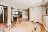 32 Hickory Road - Photo 19