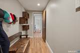 32 Hickory Road - Photo 20