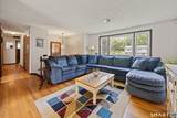 32 Hickory Road - Photo 3