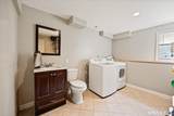 32 Hickory Road - Photo 21