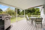 32 Hickory Road - Photo 22