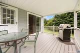 32 Hickory Road - Photo 23