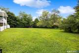 32 Hickory Road - Photo 24