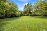 32 Hickory Road - Photo 25