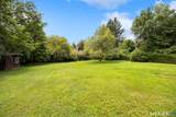 32 Hickory Road - Photo 26