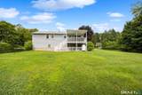 32 Hickory Road - Photo 27