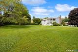32 Hickory Road - Photo 28