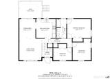 32 Hickory Road - Photo 29