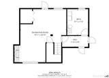 32 Hickory Road - Photo 30