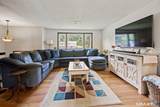 32 Hickory Road - Photo 4