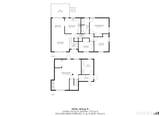 32 Hickory Road - Photo 31