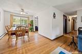 32 Hickory Road - Photo 5