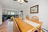 32 Hickory Road - Photo 6