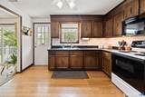32 Hickory Road - Photo 7