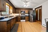 32 Hickory Road - Photo 8
