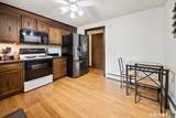 32 Hickory Road - Photo 9