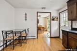32 Hickory Road - Photo 10