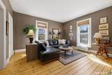 597 Pequot Avenue - Photo 11