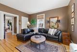 597 Pequot Avenue - Photo 12