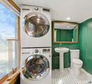 597 Pequot Avenue - Photo 13