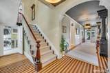 597 Pequot Avenue - Photo 14