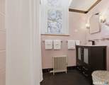597 Pequot Avenue - Photo 15