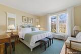 597 Pequot Avenue - Photo 16