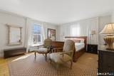 597 Pequot Avenue - Photo 17