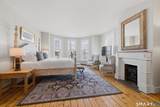 597 Pequot Avenue - Photo 18
