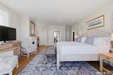 597 Pequot Avenue - Photo 19