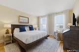 597 Pequot Avenue - Photo 20