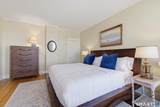 597 Pequot Avenue - Photo 21