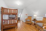 597 Pequot Avenue - Photo 23