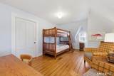 597 Pequot Avenue - Photo 24