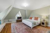 597 Pequot Avenue - Photo 25