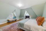 597 Pequot Avenue - Photo 26