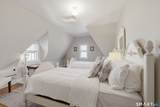 597 Pequot Avenue - Photo 27