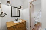 597 Pequot Avenue - Photo 31