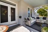 597 Pequot Avenue - Photo 33