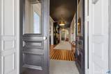 597 Pequot Avenue - Photo 5